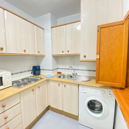 Apartamento Centrico Mare Nostrum Apartment มาลากา ภายนอก รูปภาพ